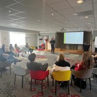 250327 leiderschap in organisaties