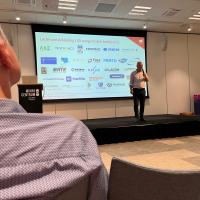 250619 verdieping op de 7 actuele HR thema's onder leiding van prof. dr. Ton Wilthagen