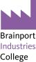 MBO BBL vacatures Brainport Industries College Regio's: De Kempen, Eindhoven, Helmond – de Peel, Peel en Maas.